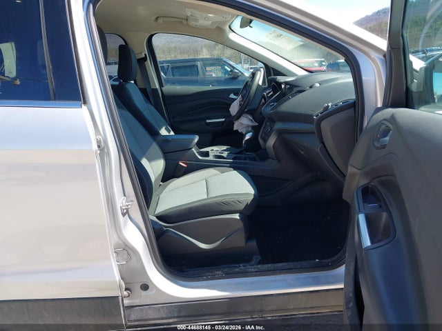 2019 FORD ESCAPE 1FMCU9GD4KUB91329 Photo 4