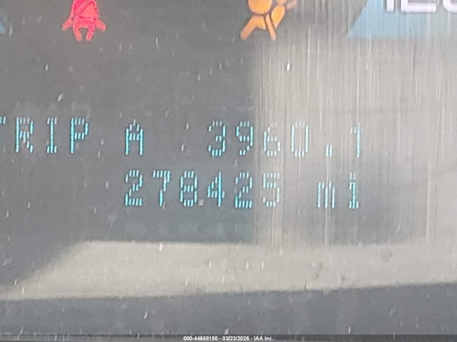 Aukcja sprzedaży 2011 Ford Fusion Sel, vin: 3FAHP0JA5BR252941, numer aukcji: 44688150
