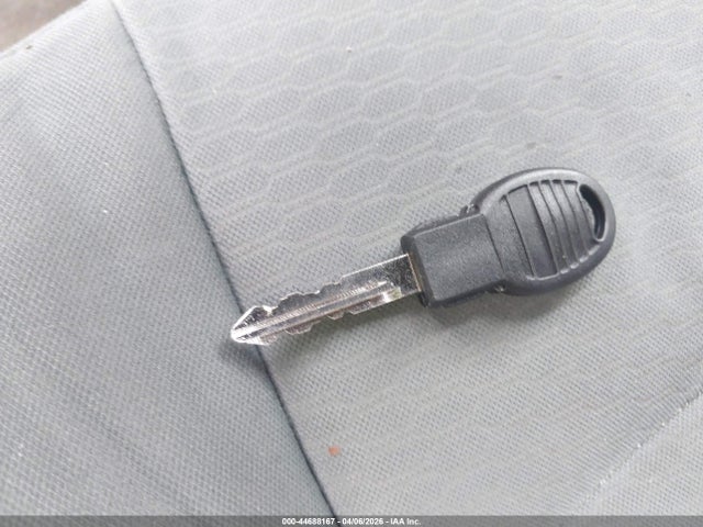 2013 RAM 1500 1C6RR7FT8DS523064 Photo 10