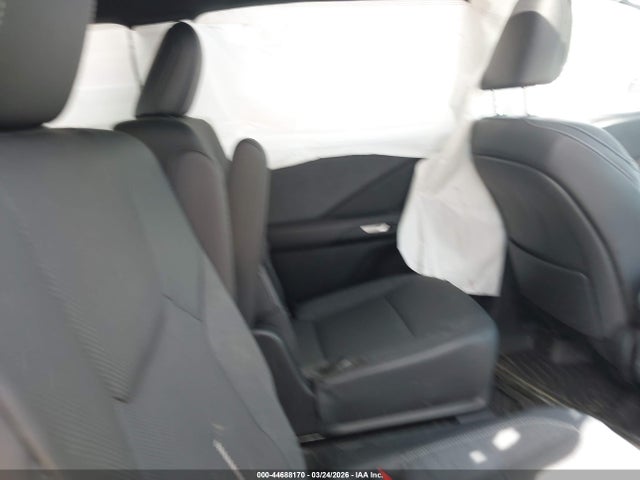 Aukcja sprzedaży 2024 Lexus Tx 350 Luxury, vin: 5TDAAAA61RS009052, numer aukcji: 44688170