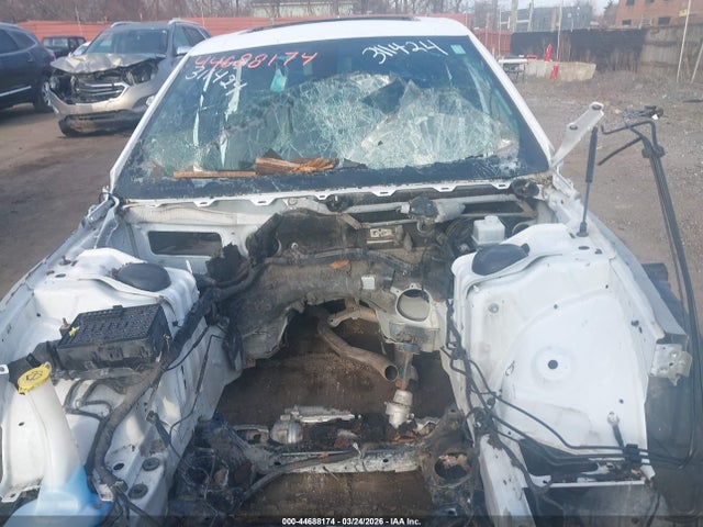 Продажа на аукционе авто 2016 Chrysler 300 300s, vin: 2C3CCAGG6GH311424, номер лота: 44688174