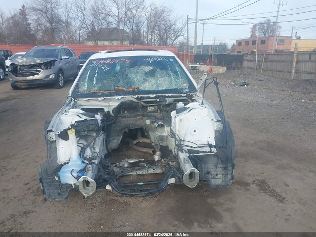 Продажа на аукционе авто 2016 Chrysler 300 300s, vin: 2C3CCAGG6GH311424, номер лота: 44688174