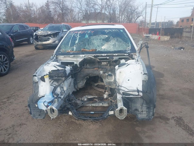 Продажа на аукционе авто 2016 Chrysler 300 300s, vin: 2C3CCAGG6GH311424, номер лота: 44688174