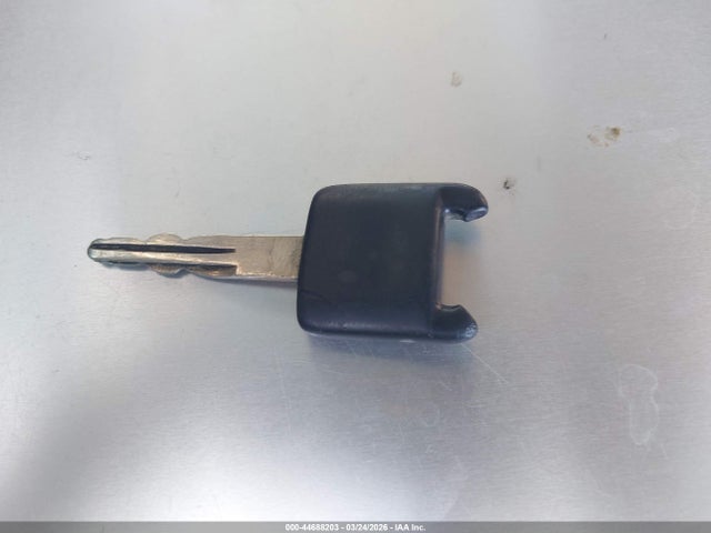 2010 NISSAN PATHFINDER 5N1AR1NN4AC628580 Photo 10