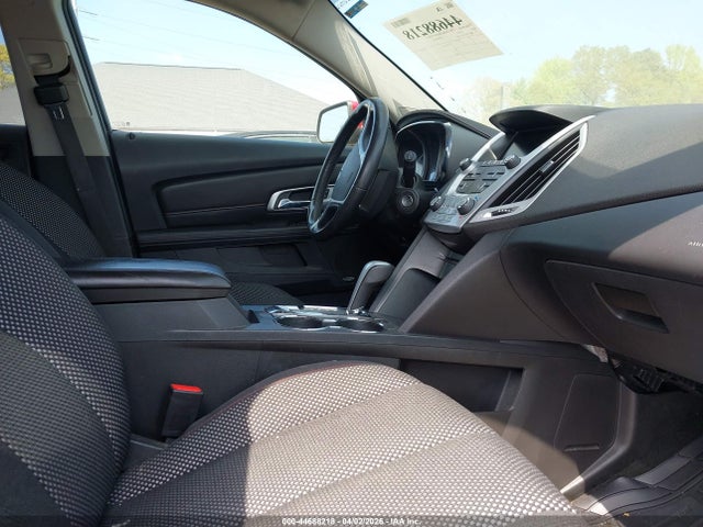 Продажа на аукционе авто 2015 Gmc Terrain Sle-2, vin: 2GKFLWEK7F6235899, номер лота: 44688218