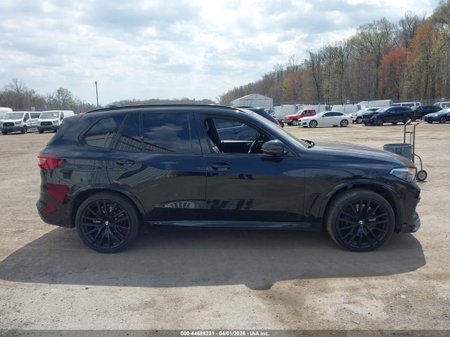44688231 :رقم المزاد ، 5UXCR4C05L9C34996 vin ، 2020 Bmw X5 Sdrive40i مزاد بيع