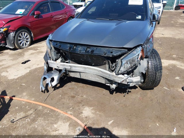 Aukcja sprzedaży 2018 Mercedes-benz Gla 250 4matic, vin: WDCTG4GB0JJ448512, numer aukcji: 44688242