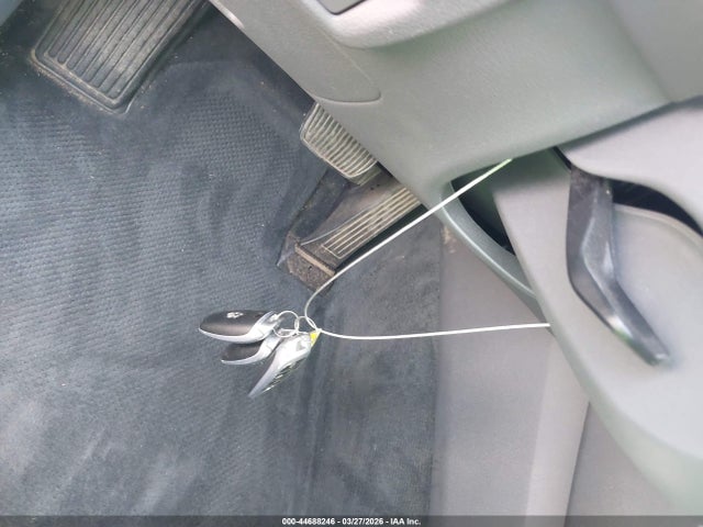 5NPEL4JA5LH000725 Hyundai SONATA SEL