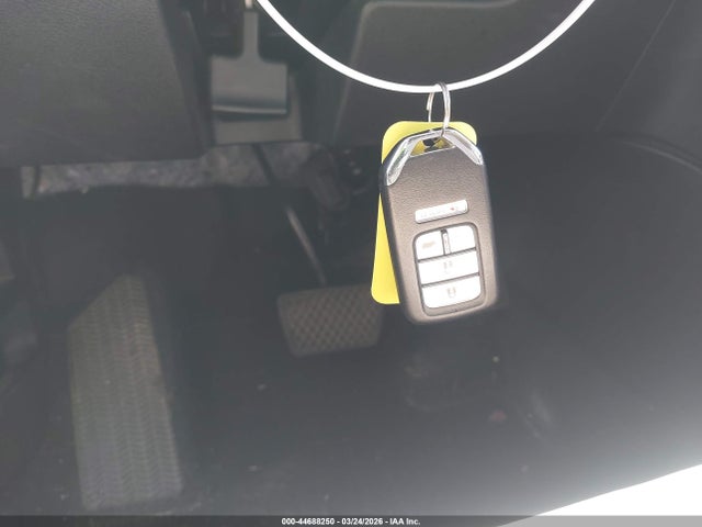 2022 HONDA CR-V 2HKRW2H85NH608814 Photo 10