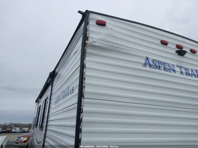Aukcja sprzedaży 2018 Dutchmen Aspen Trail, vin: 4YDT26B24J8923784, numer aukcji: 44688262