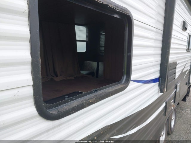 Aukcja sprzedaży 2018 Dutchmen Aspen Trail, vin: 4YDT26B24J8923784, numer aukcji: 44688262