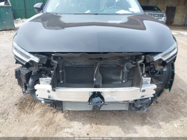 Auction sale of the 2026 Infiniti Qx60 Luxe Awd, vin: 5N1AL1FS3TC335567, lot number: 44688283