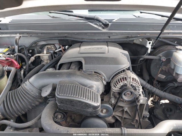 2014 Gmc Yukon Xl 1500 Slt მანქანა იყიდება აუქციონზე, vin: 1GKS1KE02ER192278, აუქციონის ნომერი: 44688293