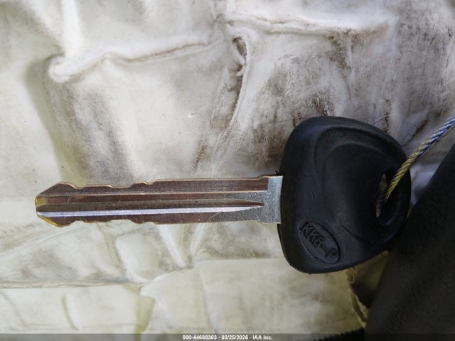 2013 KIA FORTE KNAFT4A22D5645523 Photo 10