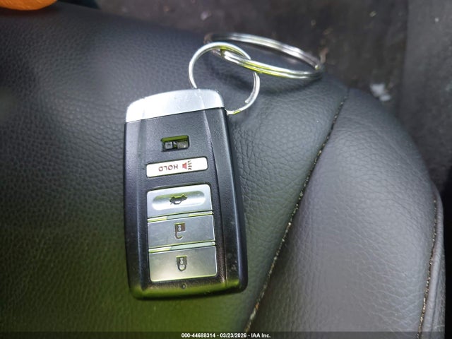 Продаж на аукціоні авто 2017 Acura Tlx, vin: 19UUB1F35HA008914, номер лоту: 44688314
