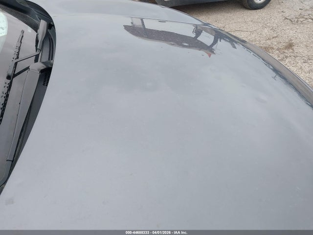 44688333 :رقم المزاد ، 2HGFC2F80KH596592 vin ، 2019 Honda Civic Sport مزاد بيع