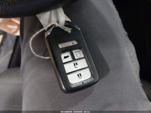 2022 HONDA CR-V 2HKRW2H73NH606695 Photo 10