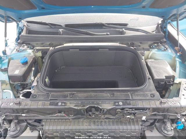KNDAEFS50R6041823 KIA Ev9 Gt-line