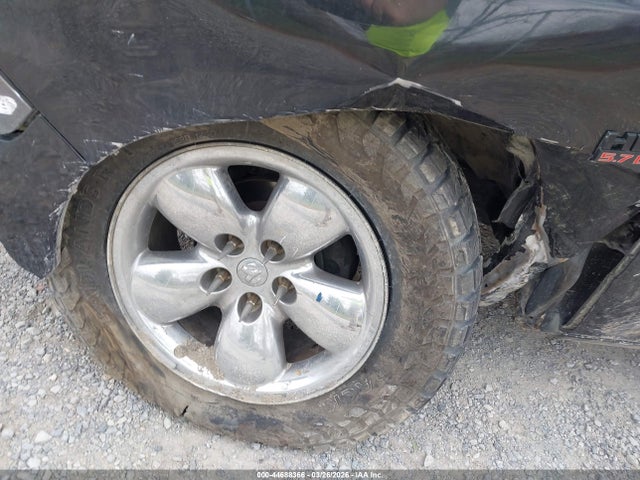 2015 Ram 1500 Express მანქანა იყიდება აუქციონზე, vin: 1C6RR7FT8FS774444, აუქციონის ნომერი: 44688366