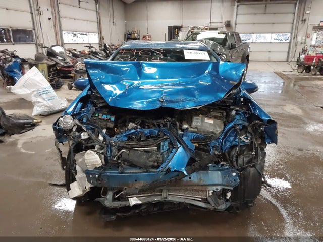 Auction sale of the 2014 Toyota Prius C Two, vin: JTDKDTB33E1077940, lot number: 44688424