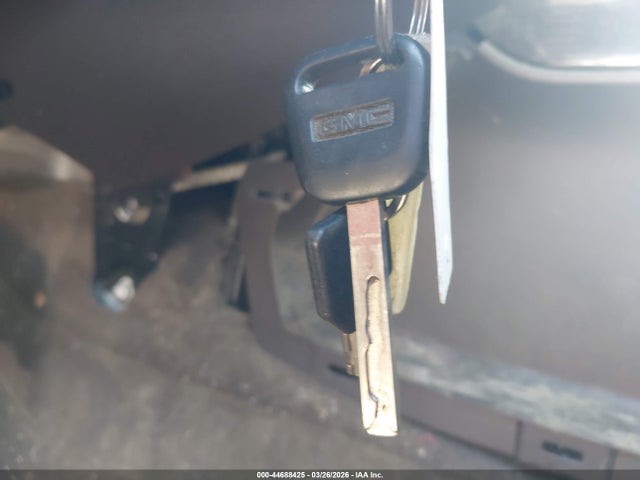 Aukcja sprzedaży 2015 Gmc Sierra 3500hd Denali, vin: 1GT424E86FF135877, numer aukcji: 44688425