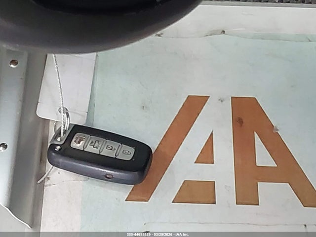 Продаж на аукціоні авто 2012 Hyundai Sonata Se, vin: 5NPEC4AC5CH352110, номер лоту: 44688429