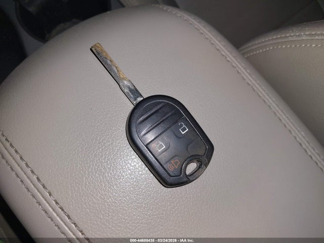Продаж на аукціоні авто 2014 Ford Escape Se, vin: 1FMCU9GX9EUA21983, номер лоту: 44688438