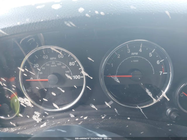 2018 Jeep Wrangler Jk Willy Wheeler 4x4 მანქანა იყიდება აუქციონზე, vin: 1C4AJWAG3JL869546, აუქციონის ნომერი: 44688478
