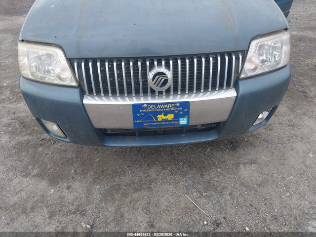 Aukcja sprzedaży 2005 Mercury Mariner Convenience, vin: 4M2YU57Z05DJ24367, numer aukcji: 44688483