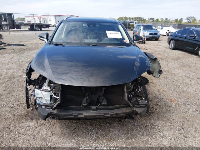 Продаж на аукціоні авто 2021 Lexus Nx 300, vin: JTJGARDZ4M2240765, номер лоту: 44688501