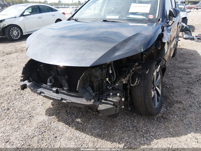 Продаж на аукціоні авто 2021 Lexus Nx 300, vin: JTJGARDZ4M2240765, номер лоту: 44688501