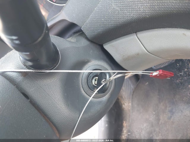 2017 HYUNDAI ACCENT KMHCT4AE1HU248389 Photo 10