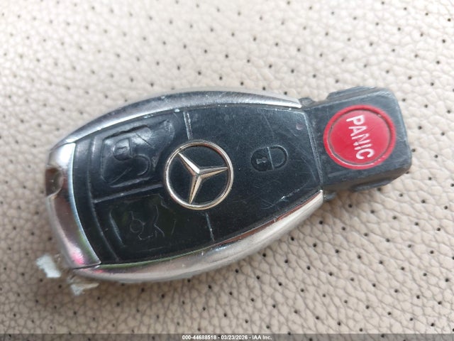 44688518 :رقم المزاد ، WDBUF87X28B257693 vin ، 2008 Mercedes-benz E 350 4matic مزاد بيع