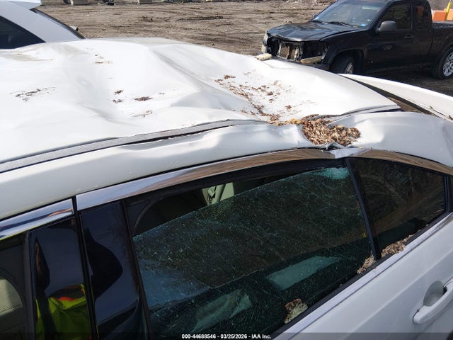 2010 FORD TAURUS 1FAHP2HW3AG169253 Photo 5