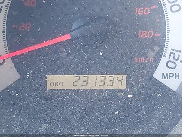 Toyota Tacoma Base V6 2015 3TMLU4ENXFM165587 Image 16