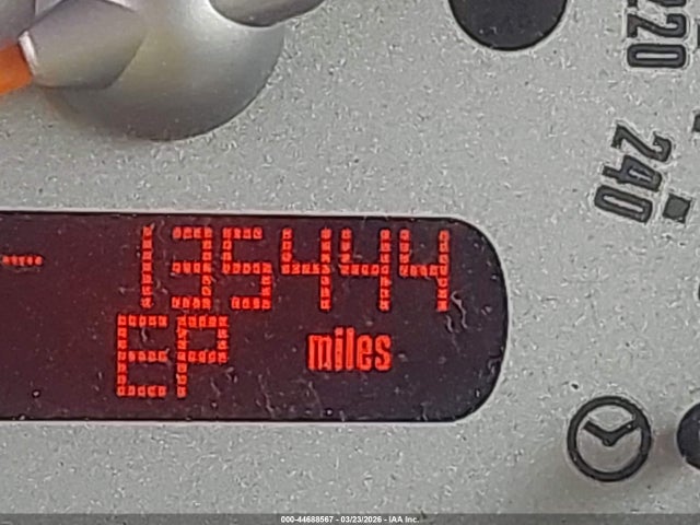 2005 MINI COOPER S WMWRH33585TK55720 Photo 6