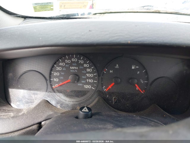 Продажа на аукционе авто 2001 Dodge Neon Se, vin: 1B3ES46C31D246450, номер лота: 44688572