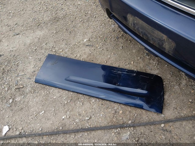 44688586 :رقم المزاد ، 4S4BT62C257104039 vin ، 2005 Subaru Baja Sport مزاد بيع