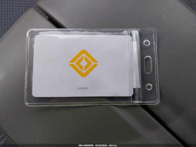 Rivian R1t Launch Edition 2022 7FCTGAAL5NN004914 Image 11
