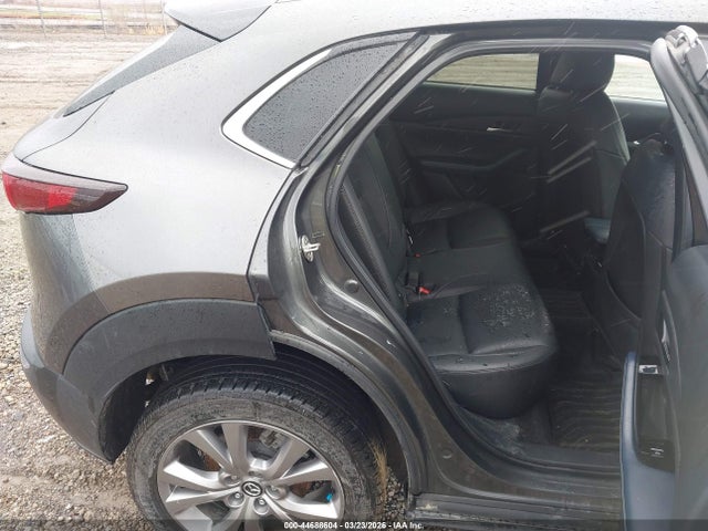 2021 Mazda Cx-30 Preferred მანქანა იყიდება აუქციონზე, vin: 3MVDMBCL5MM223532, აუქციონის ნომერი: 44688604