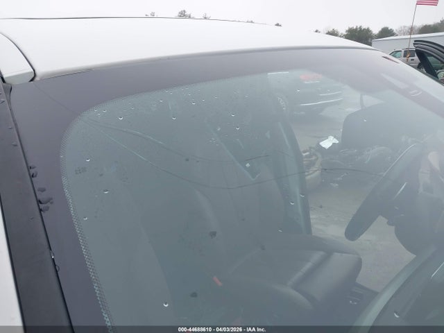 44688610 :رقم المزاد ، 5UXKU6C36H0W38608 vin ، 2017 Bmw X6 Xdrive50i مزاد بيع