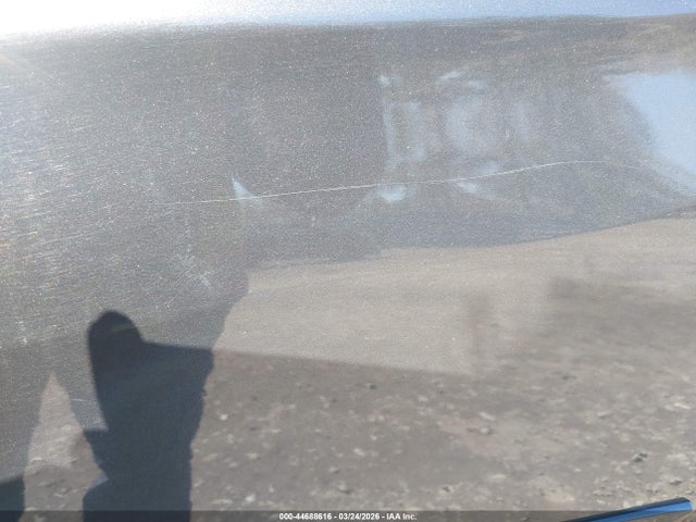 44688616 :رقم المزاد ، JF2GTANC6KH209330 vin ، 2019 Subaru Crosstrek 2.0i Limited مزاد بيع