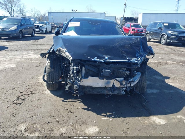 44688625 :رقم المزاد ، WDDUG8DB2LA519711 vin ، 2020 Mercedes-benz S 560 مزاد بيع