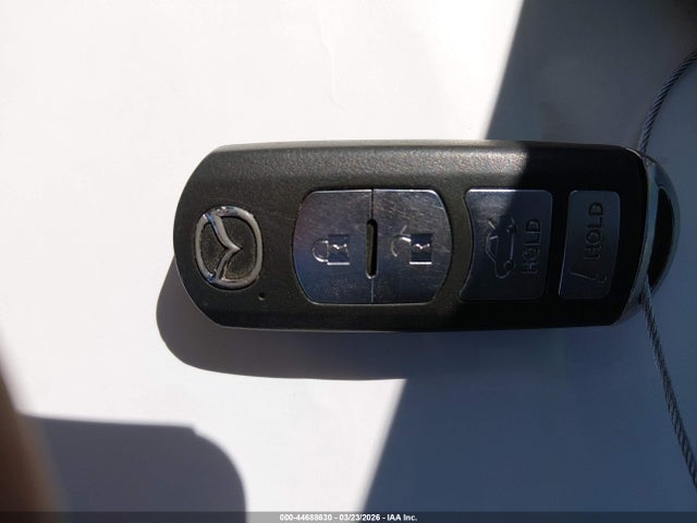 Продаж на аукціоні авто 2014 Mazda Mazda6 I Touring, vin: JM1GJ1V67E1145438, номер лоту: 44688630