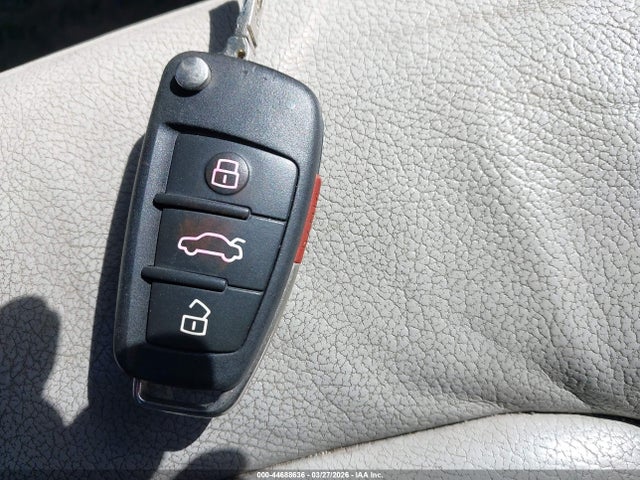 Aukcja sprzedaży 2015 Audi Q7 3.0 Tdi Premium, vin: WA1LMAFEXFD023808, numer aukcji: 44688636