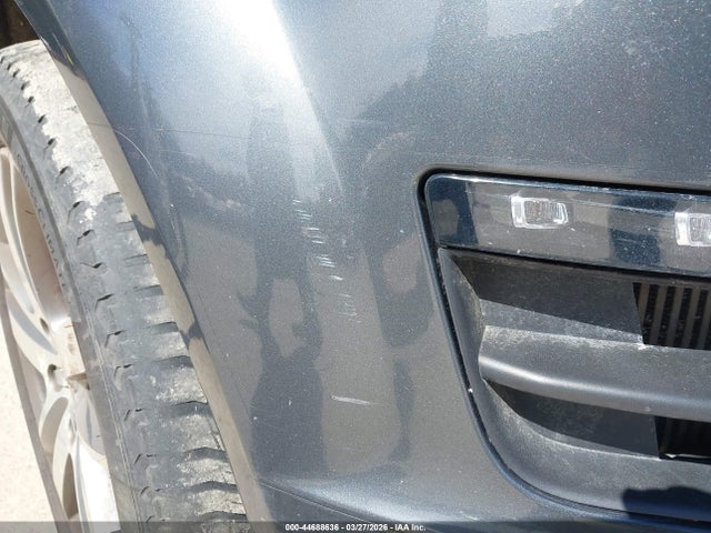Aukcja sprzedaży 2015 Audi Q7 3.0 Tdi Premium, vin: WA1LMAFEXFD023808, numer aukcji: 44688636