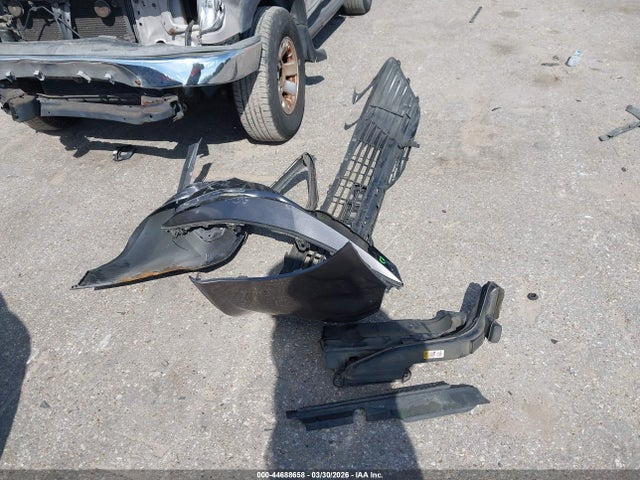 44688658 :رقم المزاد ، 4T1C11AKXLU996657 vin ، 2020 Toyota Camry Le مزاد بيع
