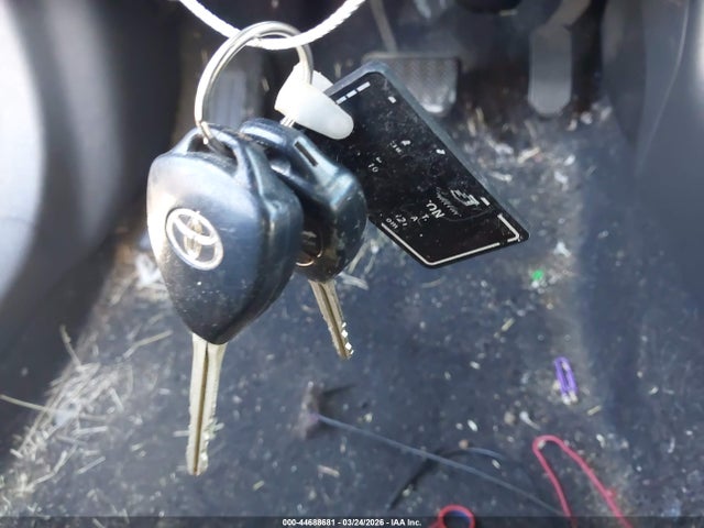 Продаж на аукціоні авто 2013 Toyota Corolla S, vin: 2T1BU4EE7DC996269, номер лоту: 44688681