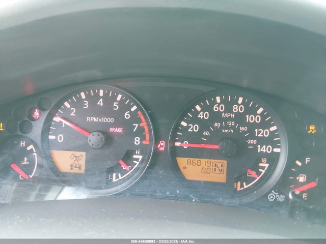 Продажа на аукционе авто 2016 Nissan Frontier Sv, vin: 1N6AD0EV8GN784645, номер лота: 44688692