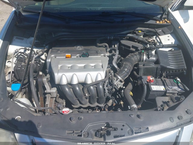 Aukcja sprzedaży 2009 Acura Tsx, vin: JH4CU26659C022028, numer aukcji: 44688736